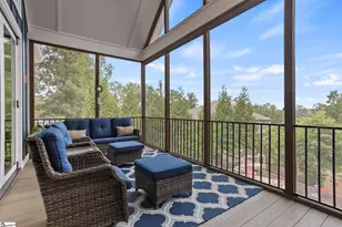 600 Coleridge Ct, Seneca, SC 29672 - Photo 7