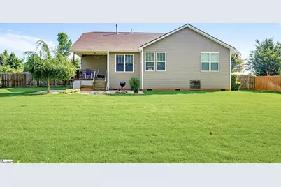 109 Kingsfield Place, Piedmont, SC 29673 - Photo 35