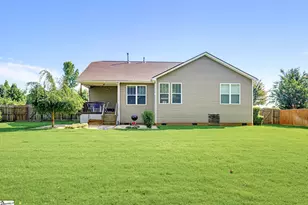 109 Kings Field Pl, Piedmont, SC 29673 - Photo 35