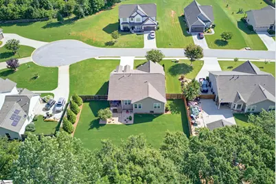 109 Kingsfield Place, Piedmont, SC 29673 - Photo 41