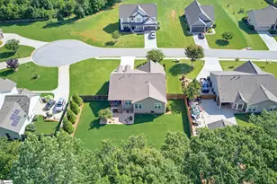 109 Kings Field Pl, Piedmont, SC 29673 - Photo 41