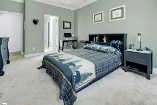 109 Kings Field Pl, Piedmont, SC 29673 - Photo 19