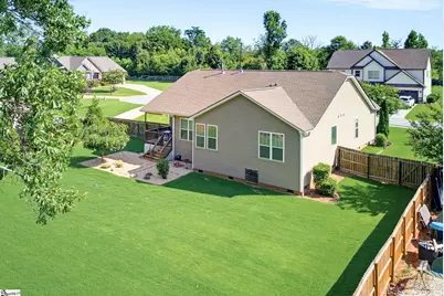 109 Kingsfield Place, Piedmont, SC 29673 - Photo 39