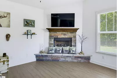 109 Kingsfield Place, Piedmont, SC 29673 - Photo 11
