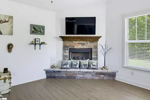 109 Kings Field Pl, Piedmont, SC 29673 - Photo 11