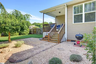 109 Kingsfield Place, Piedmont, SC 29673 - Photo 31