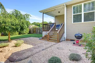 109 Kings Field Pl, Piedmont, SC 29673 - Photo 31