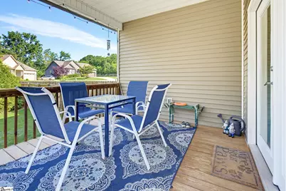 109 Kingsfield Place, Piedmont, SC 29673 - Photo 29