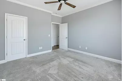 109 Kingsfield Place, Piedmont, SC 29673 - Photo 23