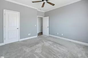 109 Kings Field Pl, Piedmont, SC 29673 - Photo 23