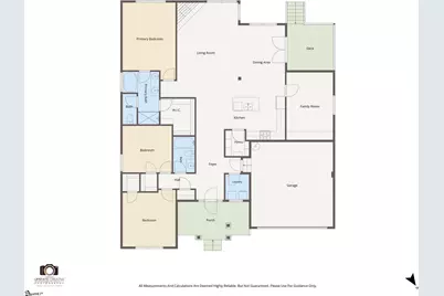 109 Kingsfield Place, Piedmont, SC 29673 - Photo 45