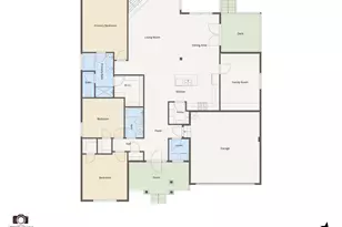 109 Kings Field Pl, Piedmont, SC 29673 - Photo 45