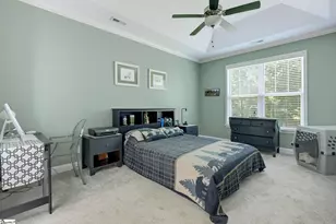 109 Kings Field Pl, Piedmont, SC 29673 - Photo 17