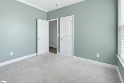 109 Kingsfield Place, Piedmont, SC 29673 - Photo 25