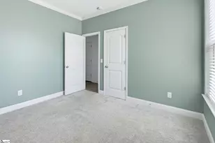 109 Kings Field Pl, Piedmont, SC 29673 - Photo 25