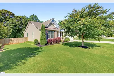 109 Kingsfield Place, Piedmont, SC 29673 - Photo 3