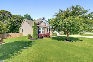 109 Kings Field Pl, Piedmont, SC 29673 - Photo 3