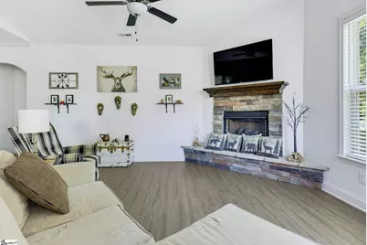 109 Kingsfield Place, Piedmont, SC 29673 - Photo 13