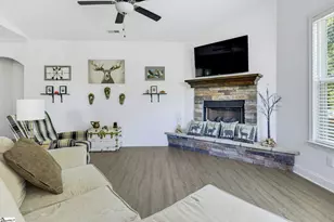 109 Kings Field Pl, Piedmont, SC 29673 - Photo 13