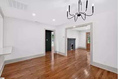 108 Beechwood Avenue, Greenville, SC 29607 - Photo 17
