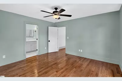 108 Beechwood Avenue, Greenville, SC 29607 - Photo 31