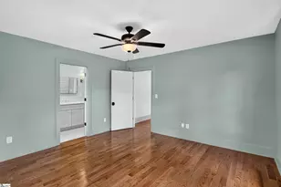 108 Beechwood Ave, Greenville, SC 29607 - Photo 31