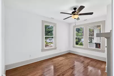 108 Beechwood Avenue, Greenville, SC 29607 - Photo 27