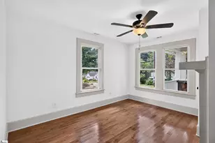 108 Beechwood Ave, Greenville, SC 29607 - Photo 27