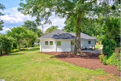 108 Beechwood Avenue, Greenville, SC 29607 - Photo 39