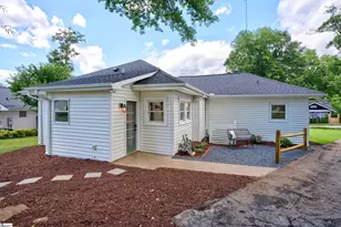 108 Beechwood Ave, Greenville, SC 29607 - Photo 37