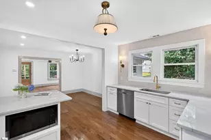 108 Beechwood Ave, Greenville, SC 29607 - Photo 19