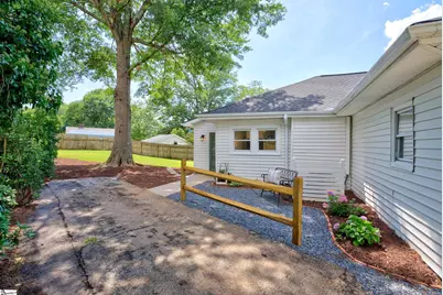 108 Beechwood Avenue, Greenville, SC 29607 - Photo 35