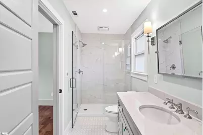 108 Beechwood Avenue, Greenville, SC 29607 - Photo 33