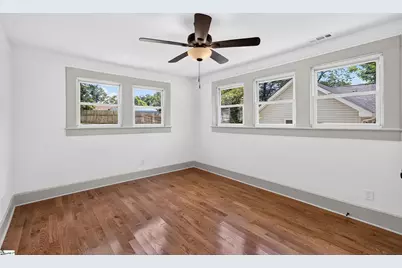 108 Beechwood Avenue, Greenville, SC 29607 - Photo 23