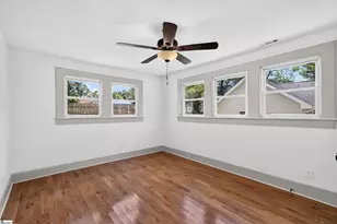 108 Beechwood Ave, Greenville, SC 29607 - Photo 23