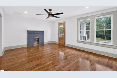 108 Beechwood Avenue, Greenville, SC 29607 - Photo 13