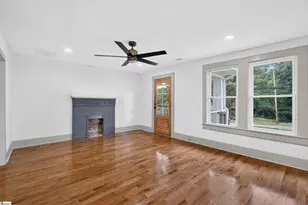 108 Beechwood Ave, Greenville, SC 29607 - Photo 13