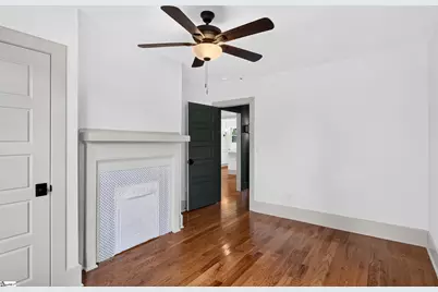 108 Beechwood Avenue, Greenville, SC 29607 - Photo 29