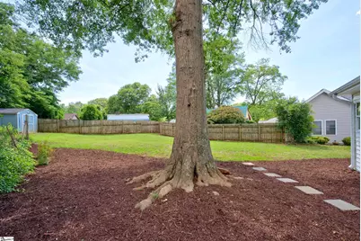 108 Beechwood Avenue, Greenville, SC 29607 - Photo 41