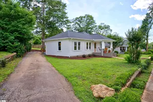 108 Beechwood Ave, Greenville, SC 29607 - Photo 3