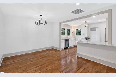 108 Beechwood Avenue, Greenville, SC 29607 - Photo 15