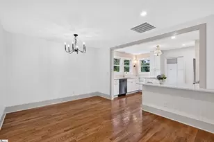 108 Beechwood Ave, Greenville, SC 29607 - Photo 15