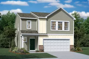 1308 Hugh Mack Ct, Spartanburg, SC 29303 - Photo 1