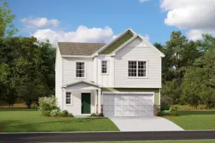 1628 Chestnut Grove Way, Spartanburg, SC 29303 - Photo 1