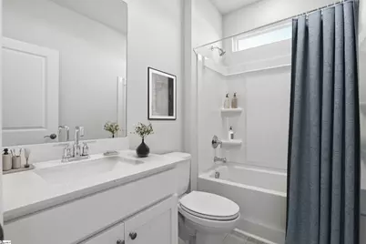 413 Adhurst Drive, Enoree, SC 29335 - Photo 15