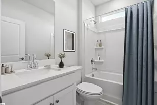 413 Adhurst Dr, Enoree, SC 29335 - Photo 15