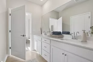 413 Adhurst Dr, Enoree, SC 29335 - Photo 11