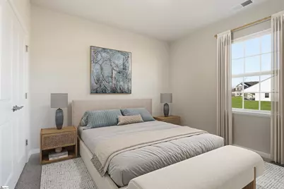 413 Adhurst Drive, Enoree, SC 29335 - Photo 17