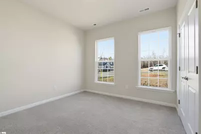 380 Timberidge Road, Enoree, SC 29335 - Photo 7