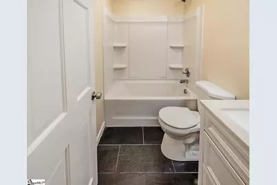 400 McAbee Road, Roebuck, SC 29376 - Photo 25